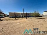 2808 Prospect Street - Photo 29