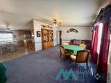 2808 Prospect Street - Photo 3