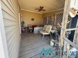 2808 Prospect Street - Photo 30