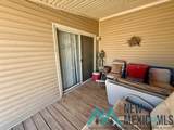 2808 Prospect Street - Photo 31