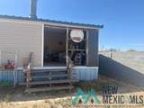 2808 Prospect Street - Photo 32
