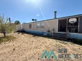 2808 Prospect Street - Photo 33