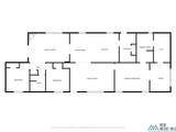 2808 Prospect Street - Photo 34