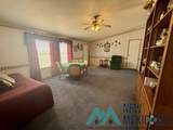 2808 Prospect Street - Photo 4