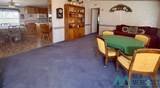 2808 Prospect Street - Photo 5