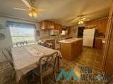 2808 Prospect Street - Photo 6
