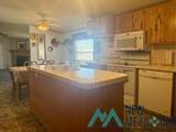 2808 Prospect Street - Photo 7