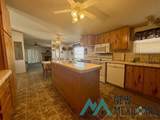 2808 Prospect Street - Photo 8