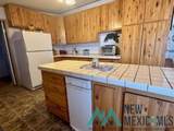 2808 Prospect Street - Photo 9