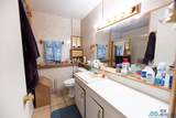 1308 Chaco Avenue - Photo 10