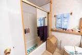 1308 Chaco Avenue - Photo 11