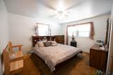 1308 Chaco Avenue - Photo 12