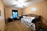 1308 Chaco Avenue - Photo 13