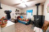 1308 Chaco Avenue - Photo 14