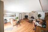 1308 Chaco Avenue - Photo 15