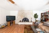 1308 Chaco Avenue - Photo 16