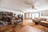 1308 Chaco Avenue - Photo 17