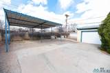 1308 Chaco Avenue - Photo 19