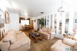 1308 Chaco Avenue - Photo 2