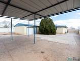1308 Chaco Avenue - Photo 20