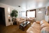 1308 Chaco Avenue - Photo 3