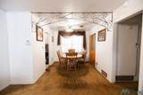 1308 Chaco Avenue - Photo 4