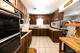1308 Chaco Avenue - Photo 5