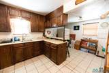 1308 Chaco Avenue - Photo 6