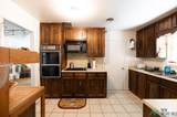1308 Chaco Avenue - Photo 7
