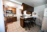 1308 Chaco Avenue - Photo 8