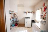 1308 Chaco Avenue - Photo 9