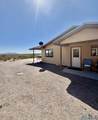31 Underwood - Photo 5