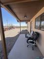 31 Underwood - Photo 6