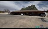 1801 Ave O - Photo 1