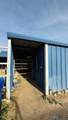 5206 Grimes Street - Photo 14