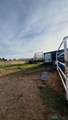 5206 Grimes Street - Photo 15