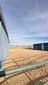 5206 Grimes Street - Photo 16