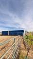 5206 Grimes Street - Photo 17