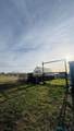5206 Grimes Street - Photo 19