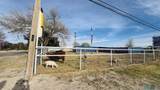 5206 Grimes Street - Photo 2