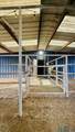 5206 Grimes Street - Photo 21