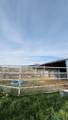 5206 Grimes Street - Photo 22