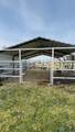 5206 Grimes Street - Photo 23