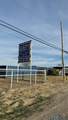 5206 Grimes Street - Photo 26