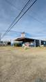 5206 Grimes Street - Photo 27