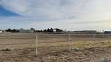 5206 Grimes Street - Photo 28