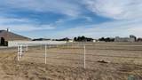 5206 Grimes Street - Photo 29