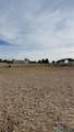 5206 Grimes Street - Photo 30