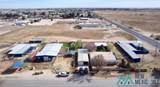 5206 Grimes Street - Photo 31