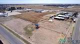 5206 Grimes Street - Photo 32